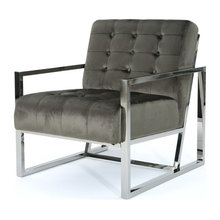 Bar seating