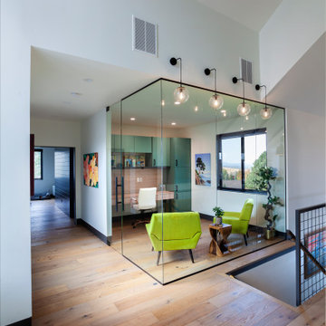 Legacy Ridge Farmhouse