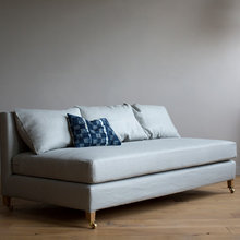 Sofa Beds