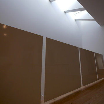 San Francisco Avenues Remodel