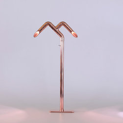 Rose Li - Products