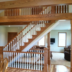 Mjb Painting Llc Grand Rapids Mi Us 49534