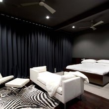 bedroom ideas
