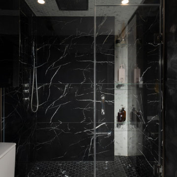 Yonge St Condo