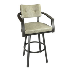 Kitchen & Bar Stools - Products
