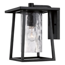 Outdoor Light