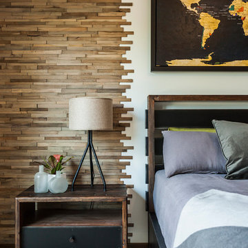 2016 NW Natural Street Of Dreams