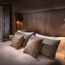Bedroom Ideas