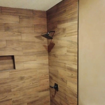 Our Work