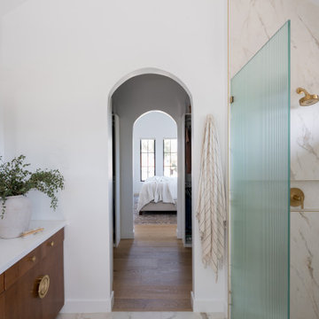 Gemini Home