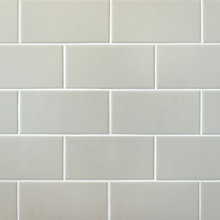 Tile