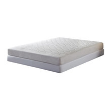 Mattress