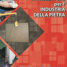CATALOGO 2014