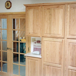 Doors - Products