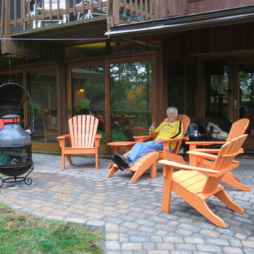 Seaside Casual Outdoor Furniture, Nashua, NH