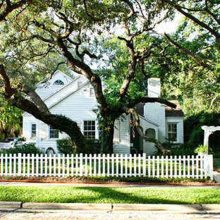 Behr Cottage White Houzz