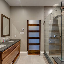Bathroom Decor Ideas for Clients