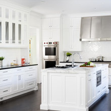 Kitchen Appliances