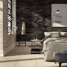 Wireworks Bedroom