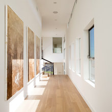 Home Office Ideas