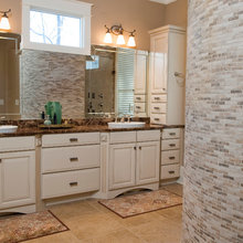Bathroom Ideas