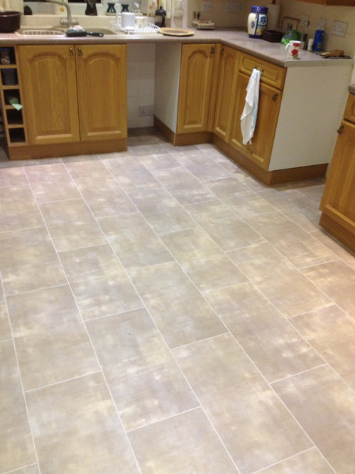 Vinyl Tile Flooring vinyl tile flooring Polyflor Camaro And Colonia Luxury Vinyl Tile Flooring Vinyl Flooring Vinyl Tile Flooring vinyl tiles flooring superb tile flooring for tile wood floor Polyflor Camaro And Colonia Luxury Vinyl Tile Flooring Vinyl Flooring