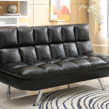 Sundown Futon