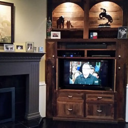 Bose surround bar - Home Electronics