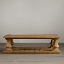 coffee tables