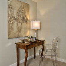 accent furniture
