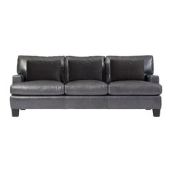 Picture This in Your Home - Products