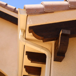 Exteriors - Home Improvement