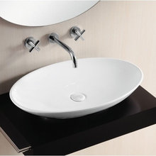 sinks