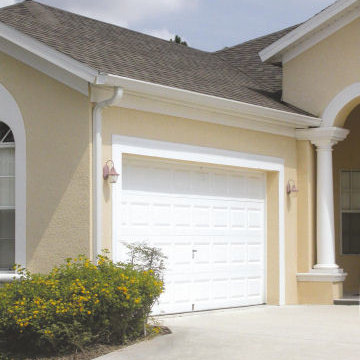 Rocco Garage Door Repair Fort Lauderdale