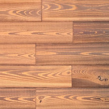 wall panel