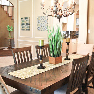 3330 Castlewood