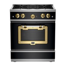 Shop: Ovens