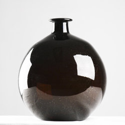 Modern and Traditional Vases - Vases