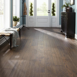 Castillian Engineered in Cordovan - Products