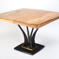 Dining Tables - Dining Tables