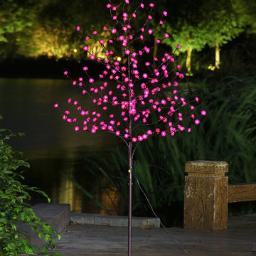 LightShare LED Lights