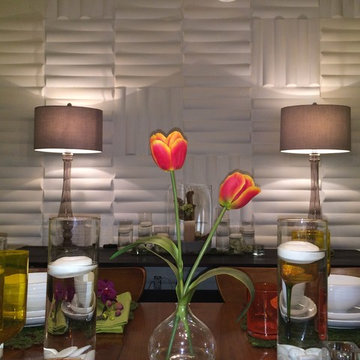 Apartment Decorating Ideas for Todays Renter
