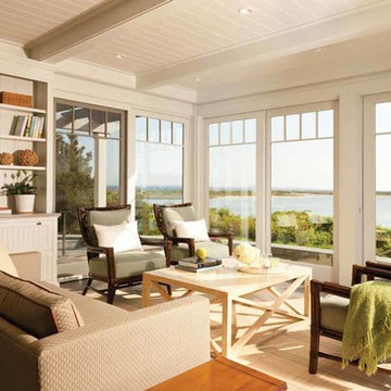 Cape Cod Guest House