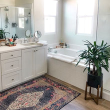 bathroom inspo