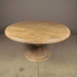 gilmore table - Dining Tables