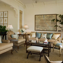 Living Room Ideas