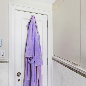 UNCOVERING A 1929 UPPER EAST SIDE GEM (Sweeten)