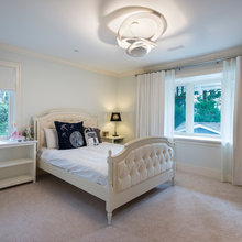 Amanda's Room