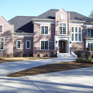 House Plans