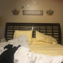 brandy_stevens's Ideas